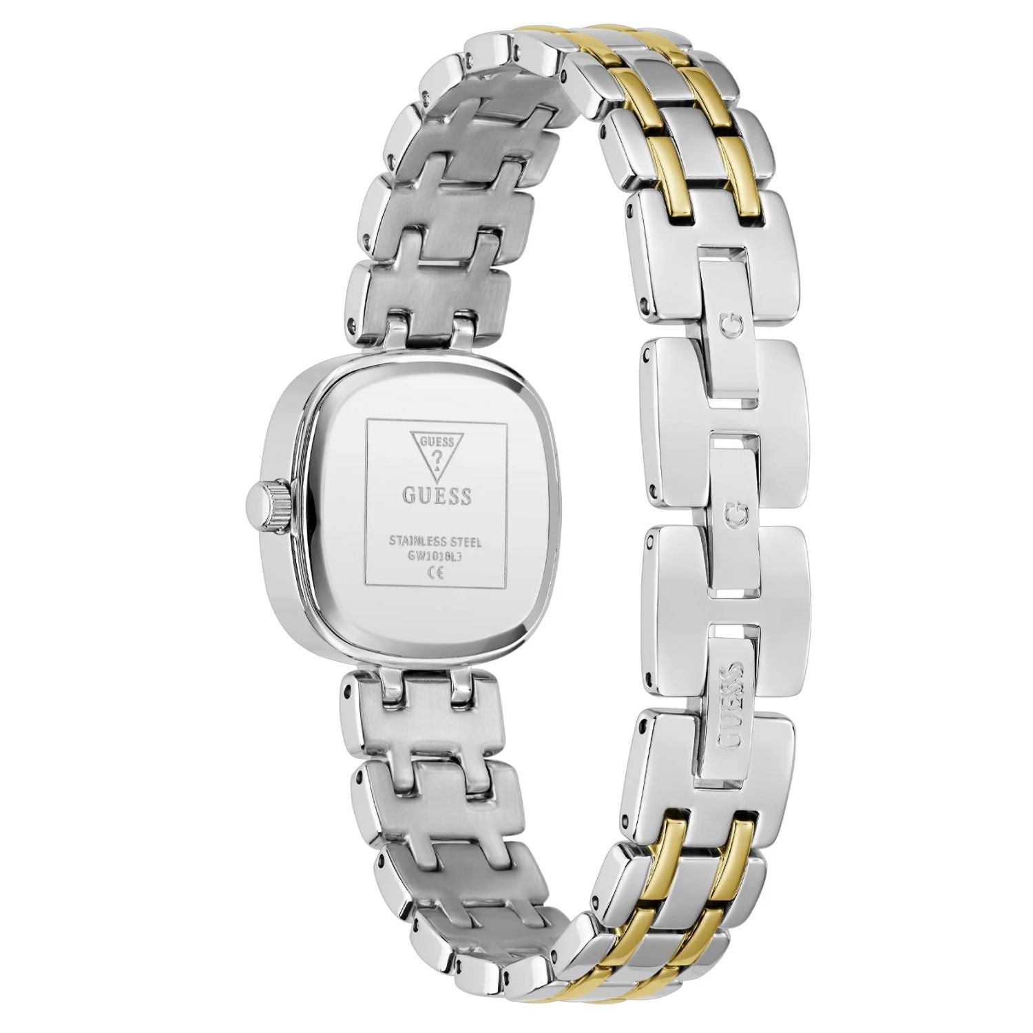 Relógio Guess HAZEL
