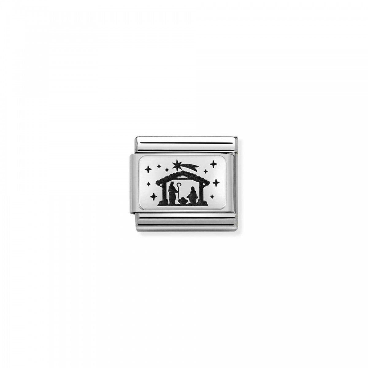 Link Nomination Presépio