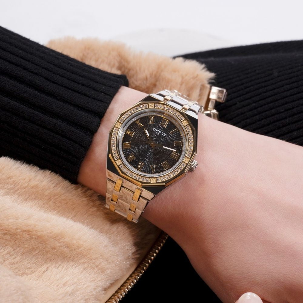 Relógio Guess DESIRE