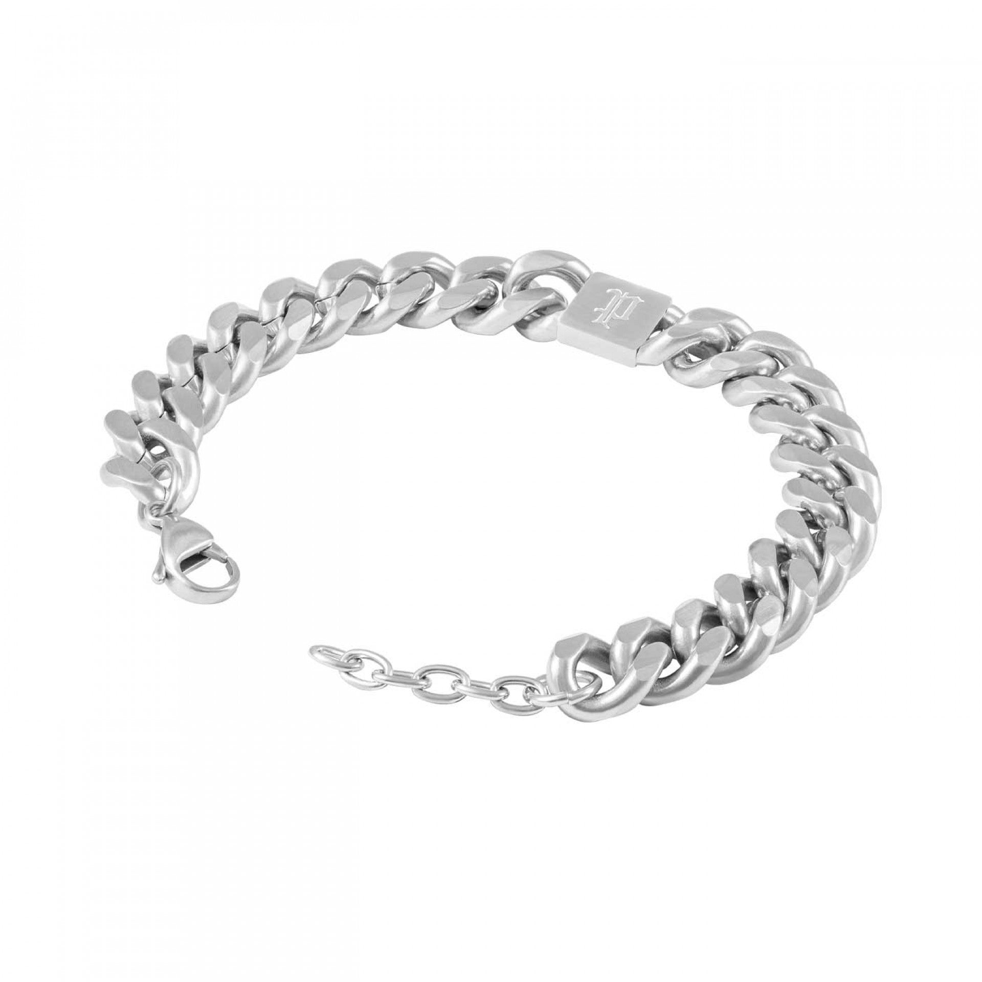 Pulseira Police Interstellar