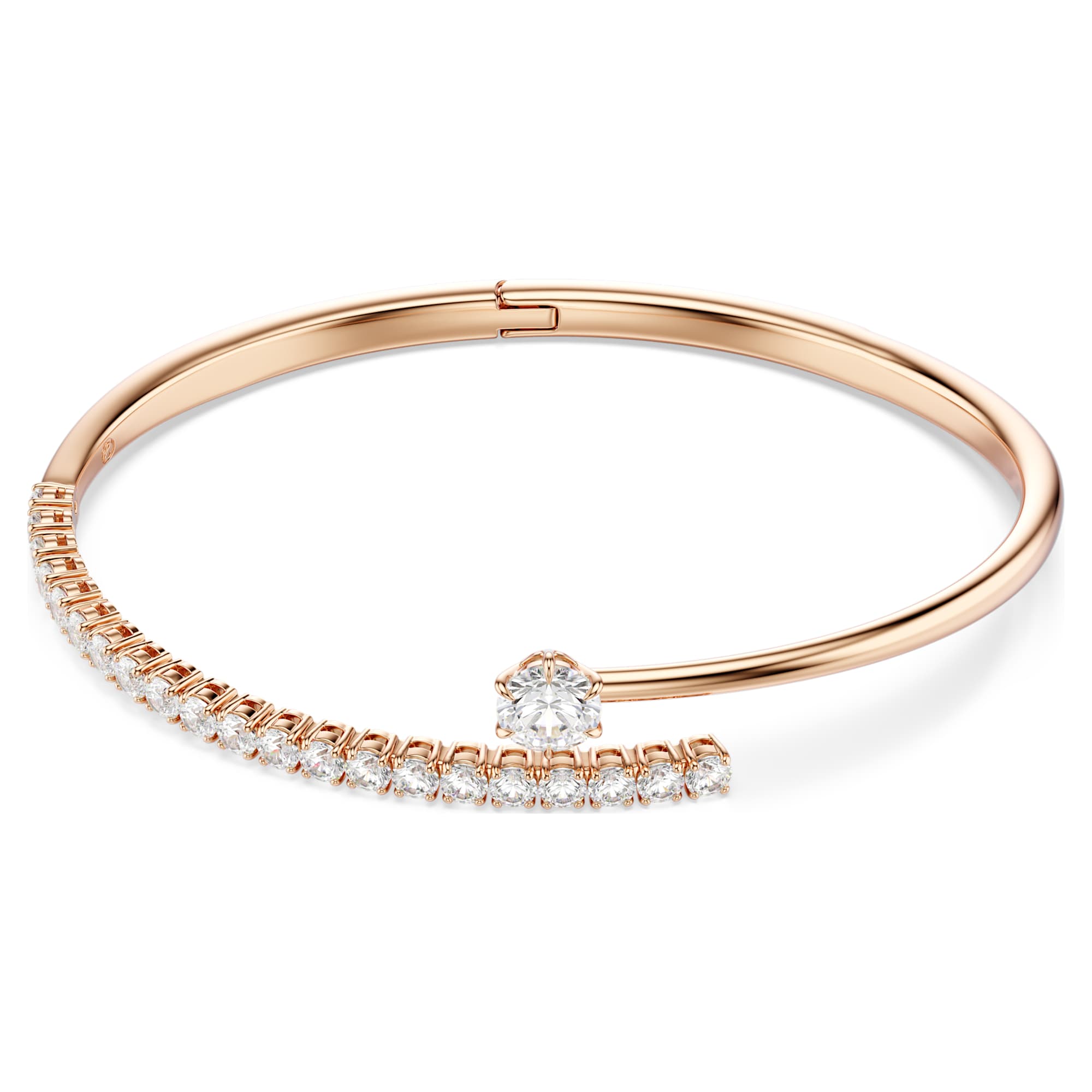 PULSEIRA SWAROVSKI