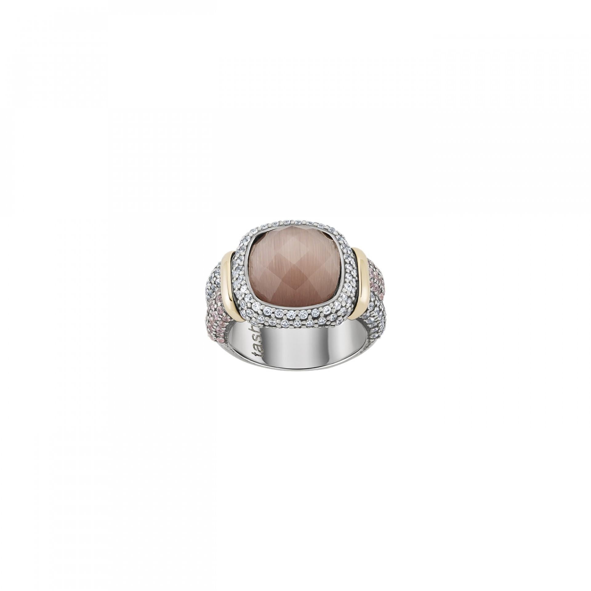 ANEL TASHI PARIS T18 - Ana Joalheiros