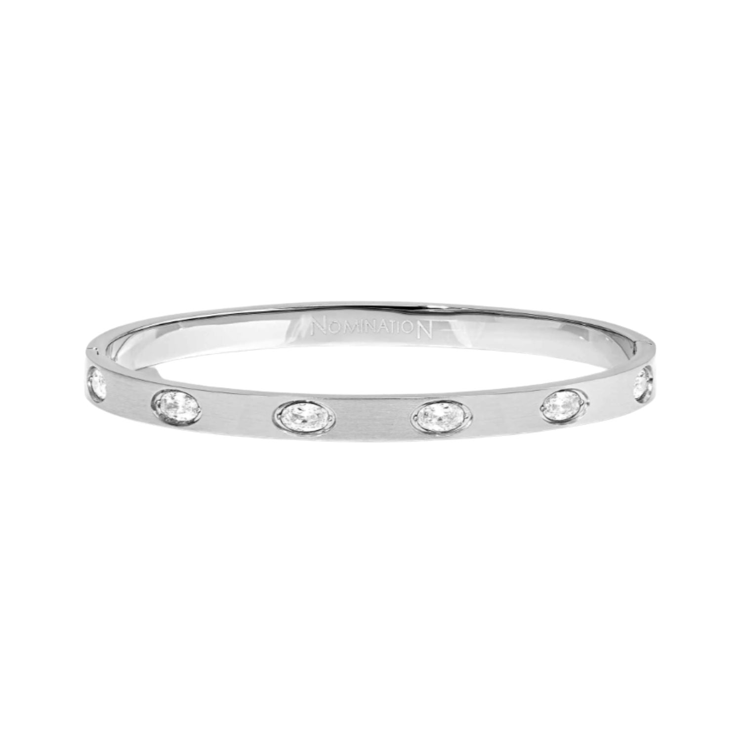 Pretty Bangle Nomination Satinshine