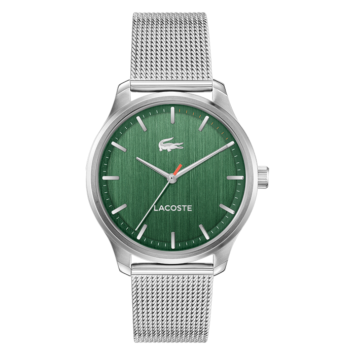 Relógio Lacoste Lisbon TR90 - Ana Joalheiros