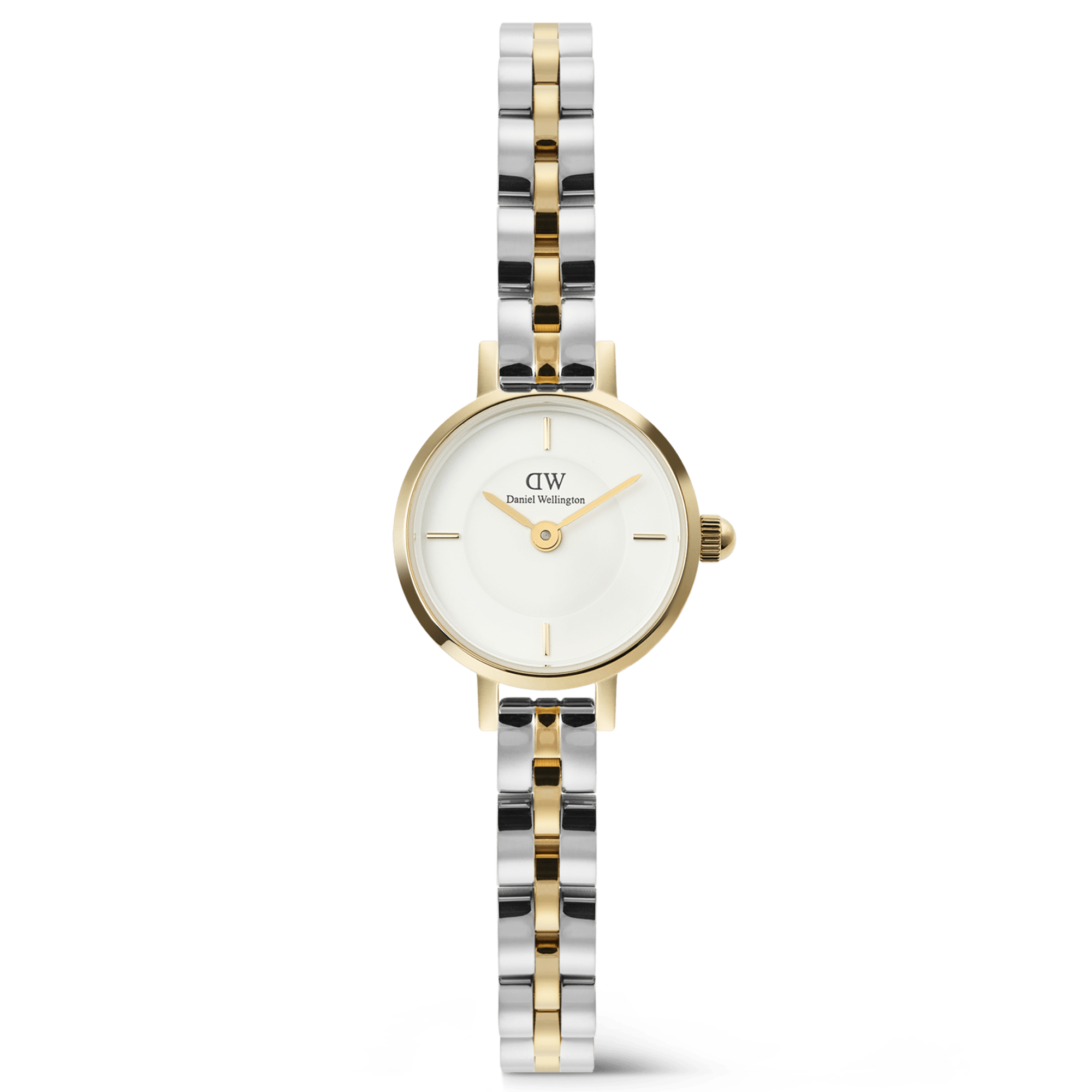 Relógio Daniel Wellington Petite Mini Arch