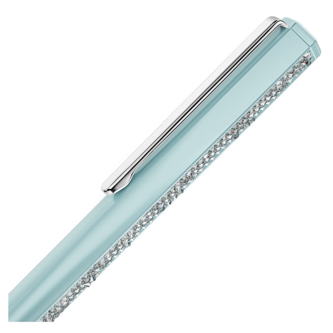 Caneta Swarovski CRYSTAL SHIMMER - Ana Joalheiros