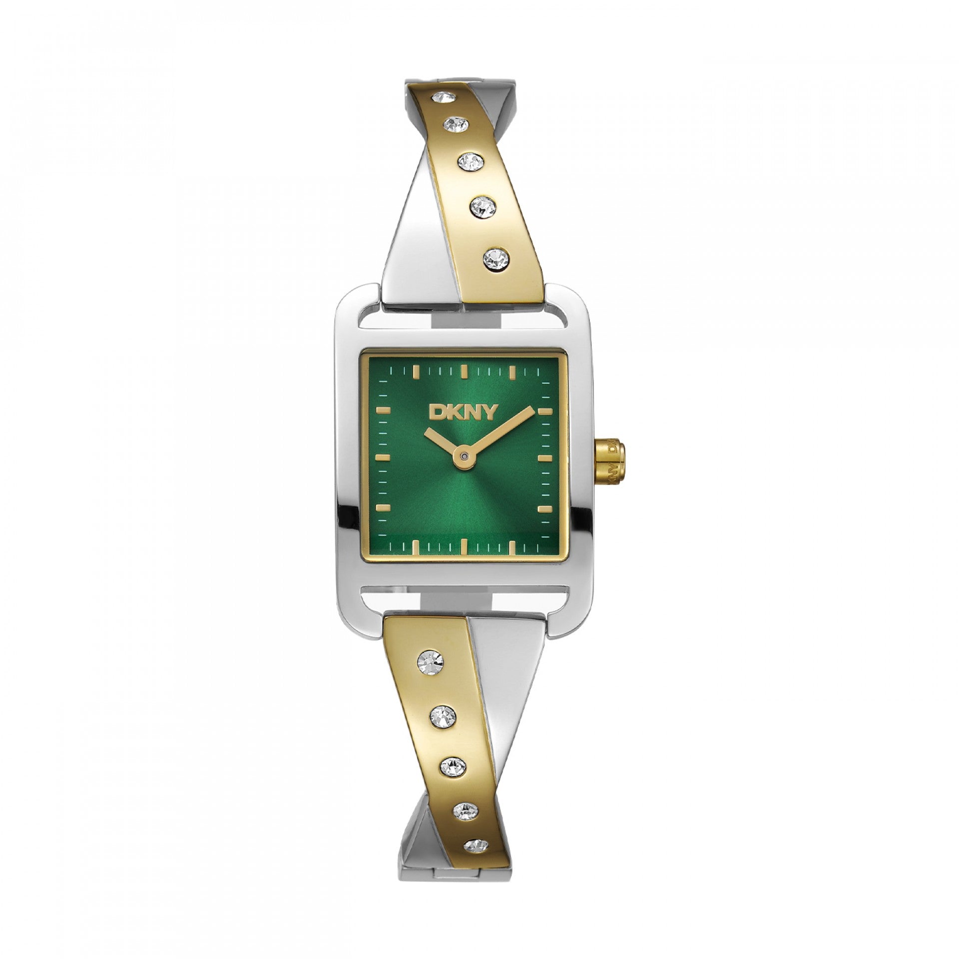 Relógio DKNY City - Ana Joalheiros