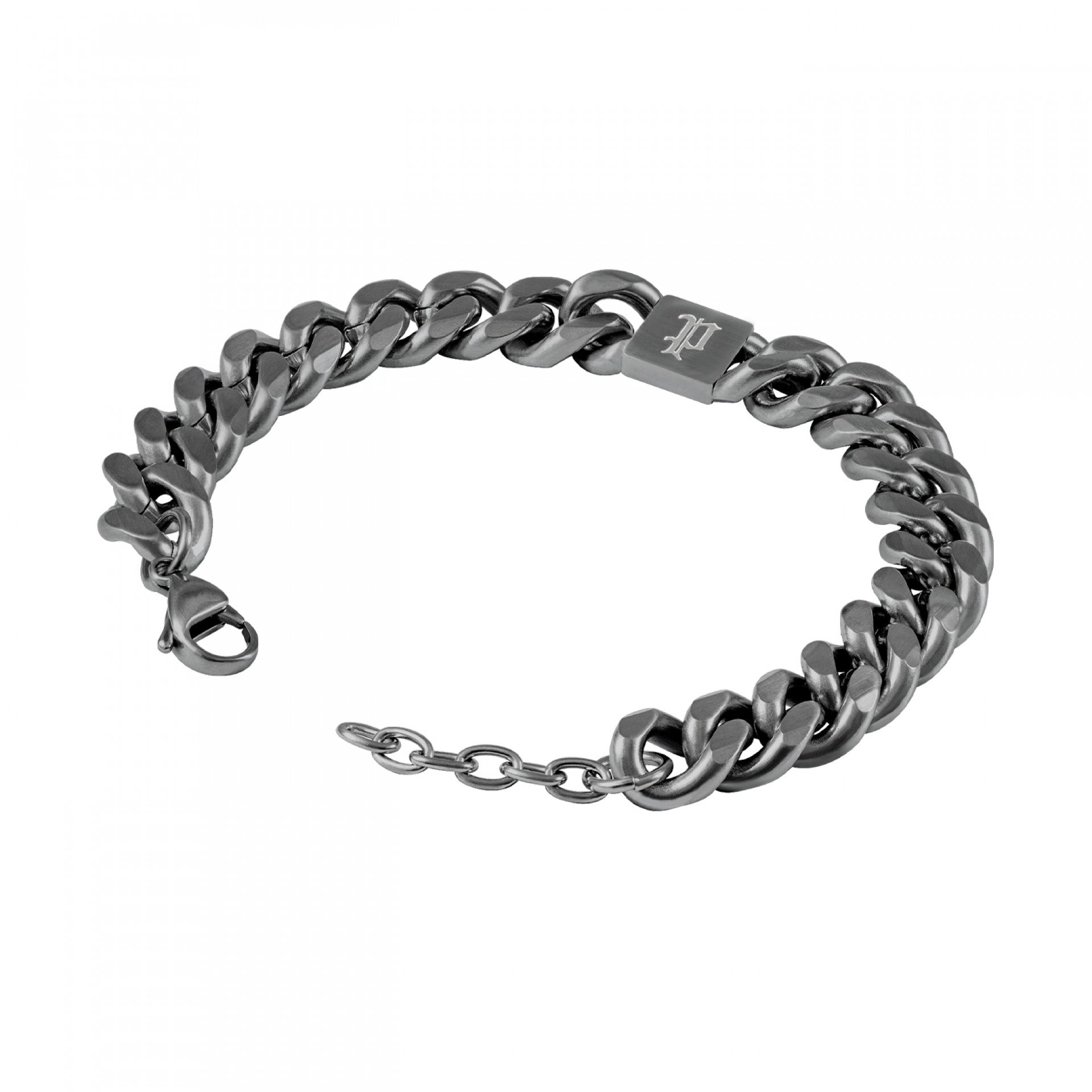 Pulseira Police Interstellar