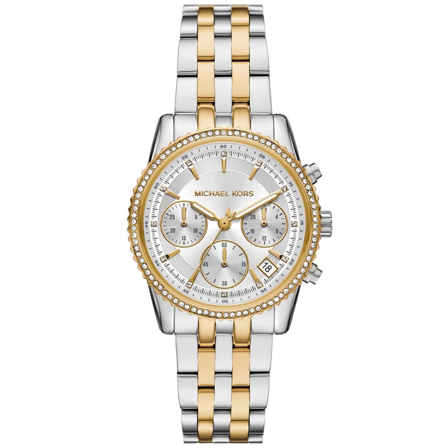Relógio Michael Kors Bryant
