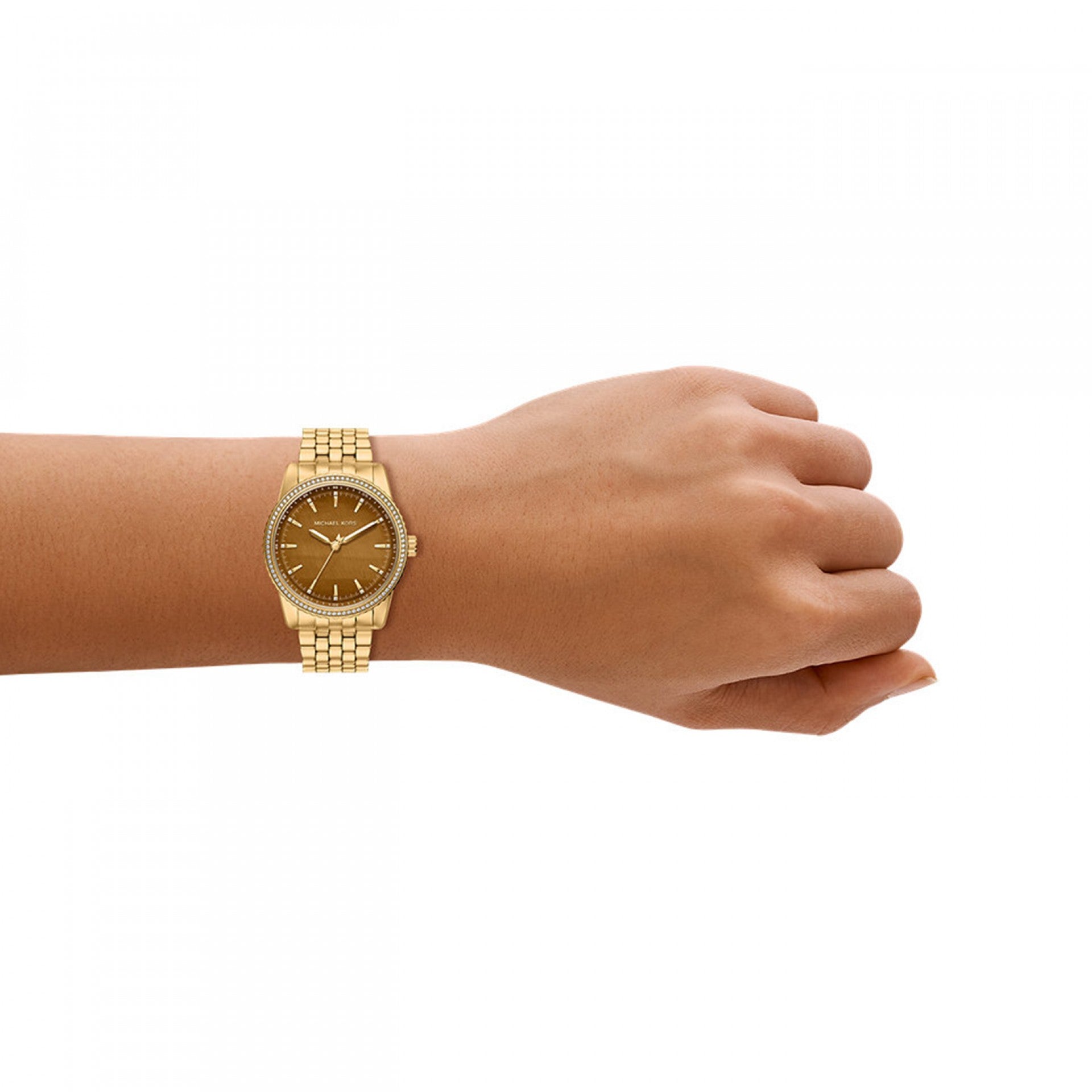 Relógio Michael kors Bryant