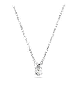 Colar Swarovski Millenia