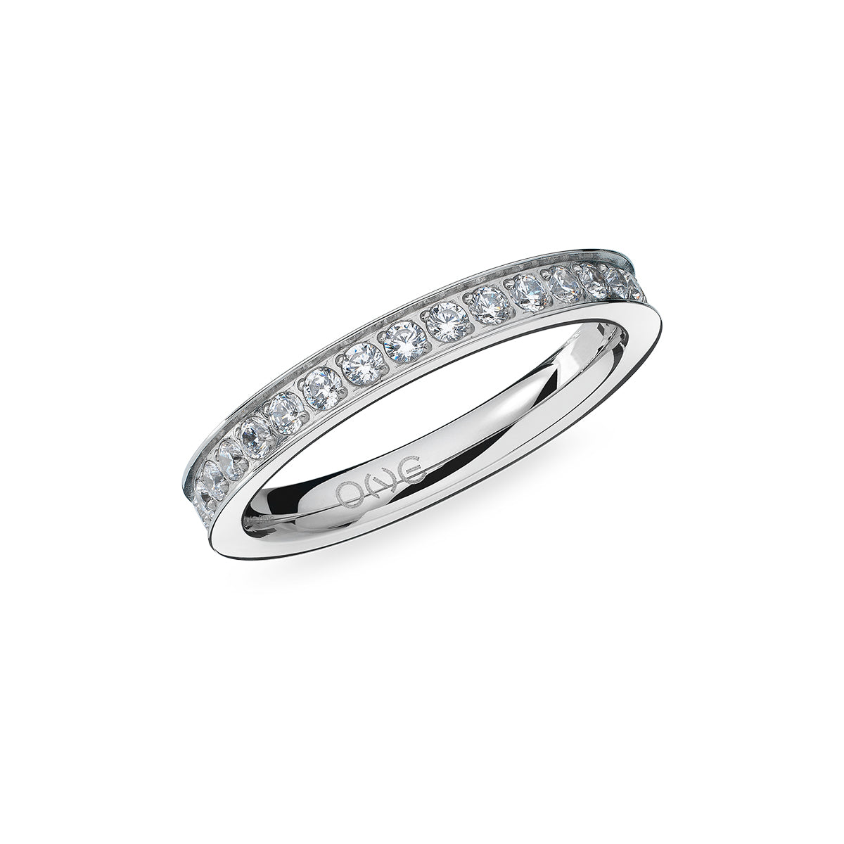 Relógio One Joalharia - Ana Joalheiros