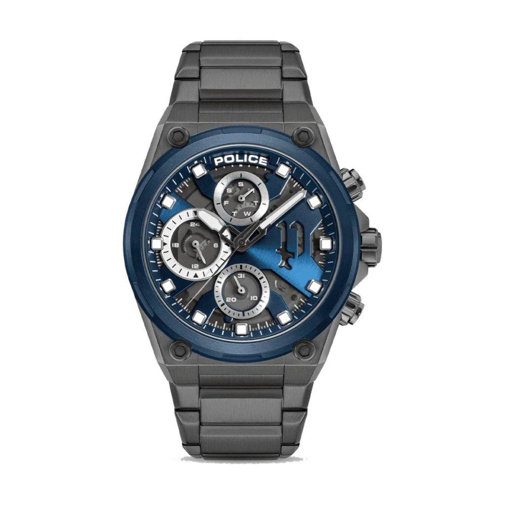 Relógio Police AIRFLOW - Ana Joalheiros