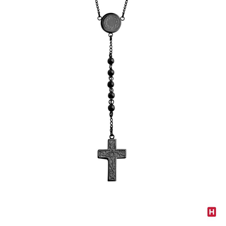 Colar Hassu Divine - Ana Joalheiros