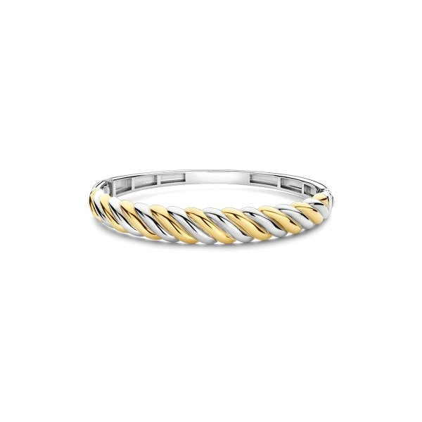 Pulseira ,TI SENTO - Ana Joalheiros
