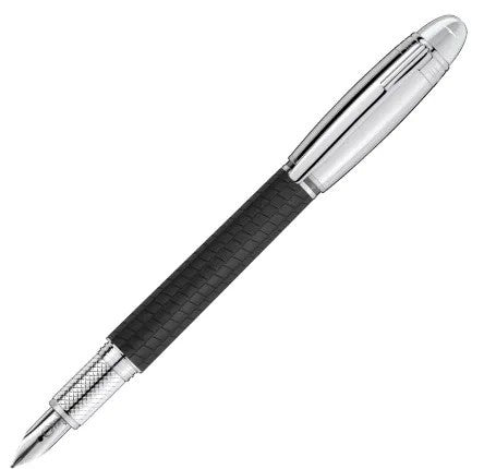Caneta mont Blanc Fountain Pen
