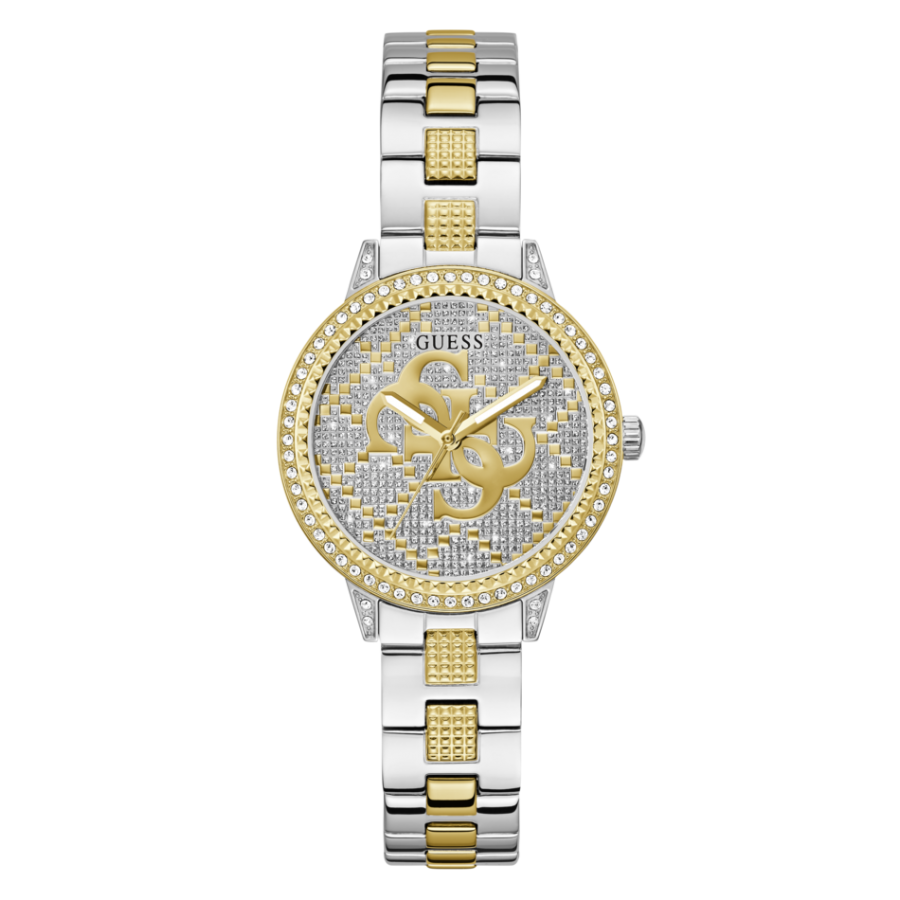 Relógio Guess G LACE