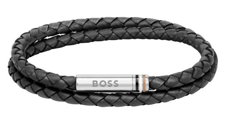 Pulseria Boss Joalharia - Ana Joalheiros