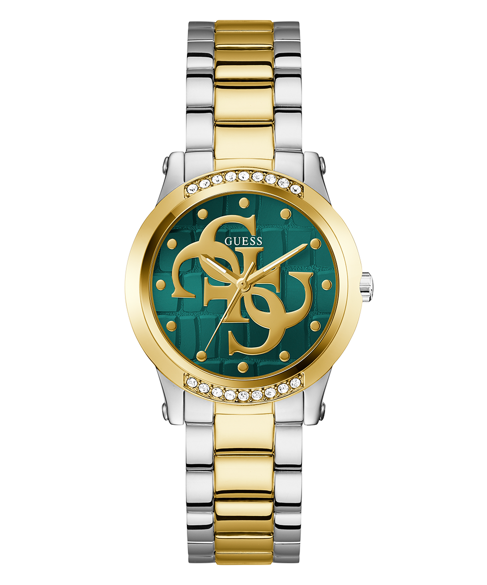 Relógio Guess ANNETTE - Ana Joalheiros