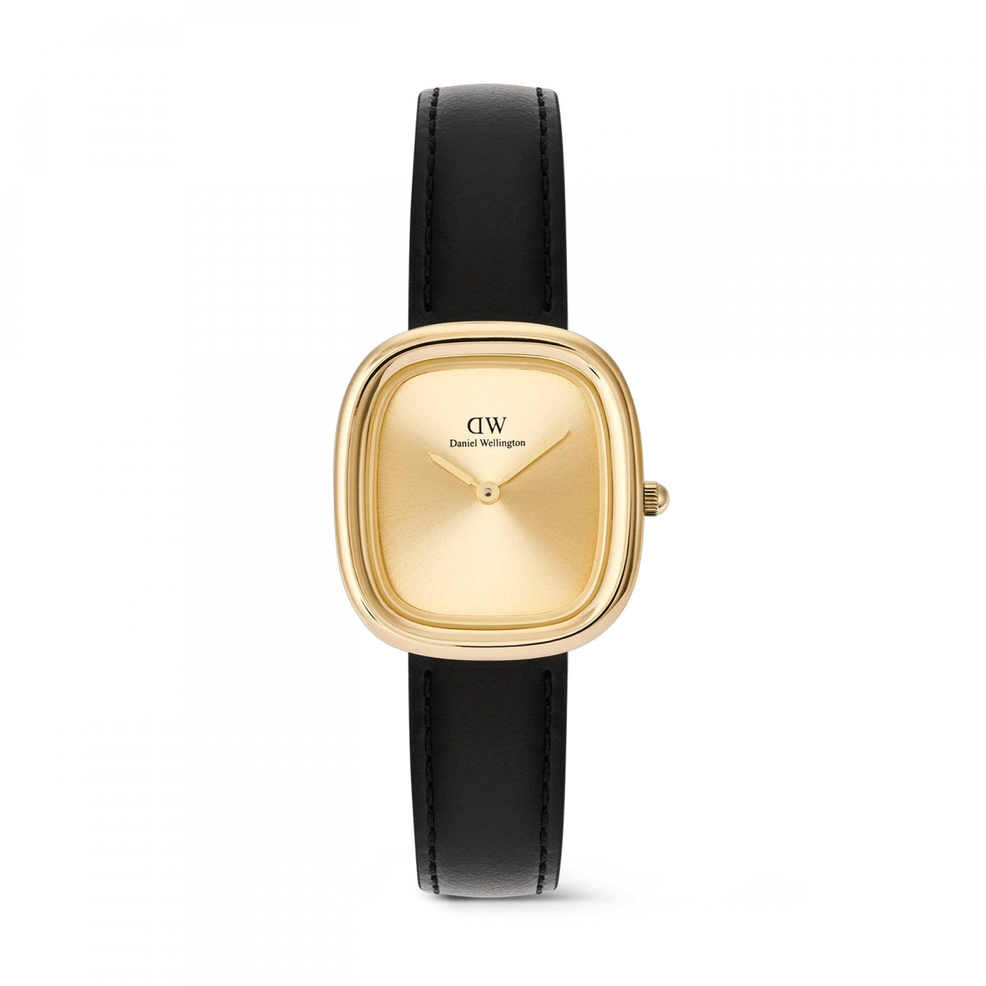 Relógio Daniel Wellington Margot Sheffield Unitone Sunray G