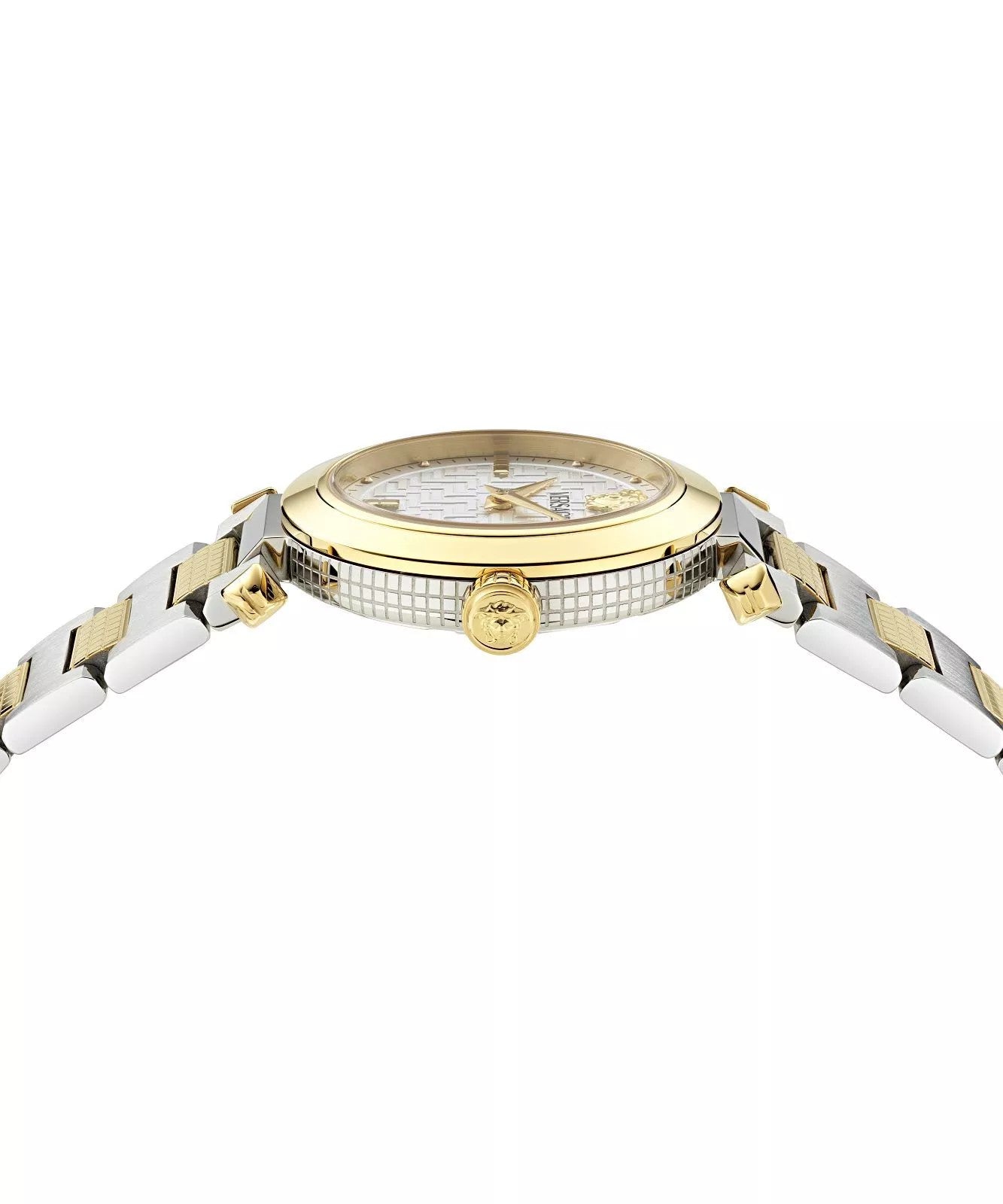 Relógio VERSACE GREEK - Ana Joalheiros