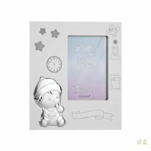 PASSEPARTOUT - Ana Joalheiros