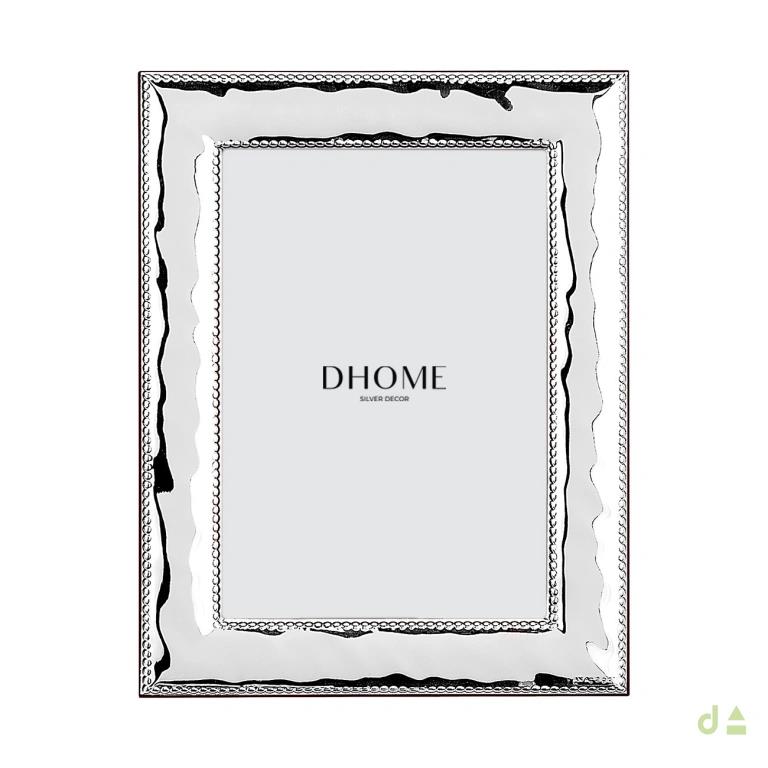 Moldura 9x13 Classico - Ana Joalheiros