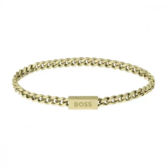 Pulseira Boss - Ana Joalheiros