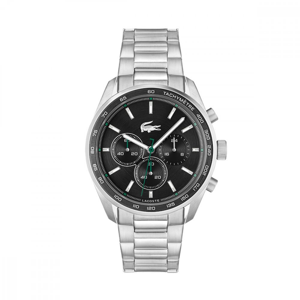 Relógio Lacoste Boston - Ana Joalheiros