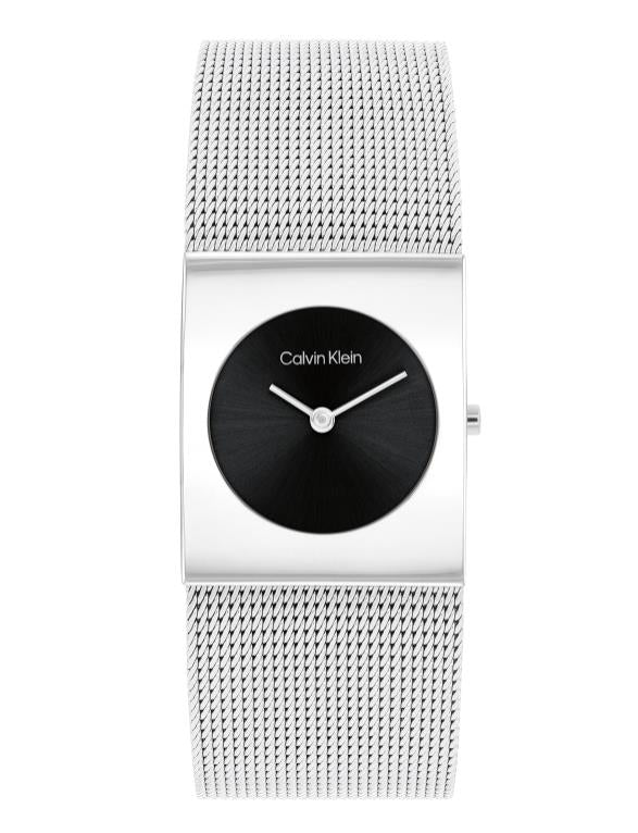 Relógio Calvin Klein Dial - Ana Joalheiros