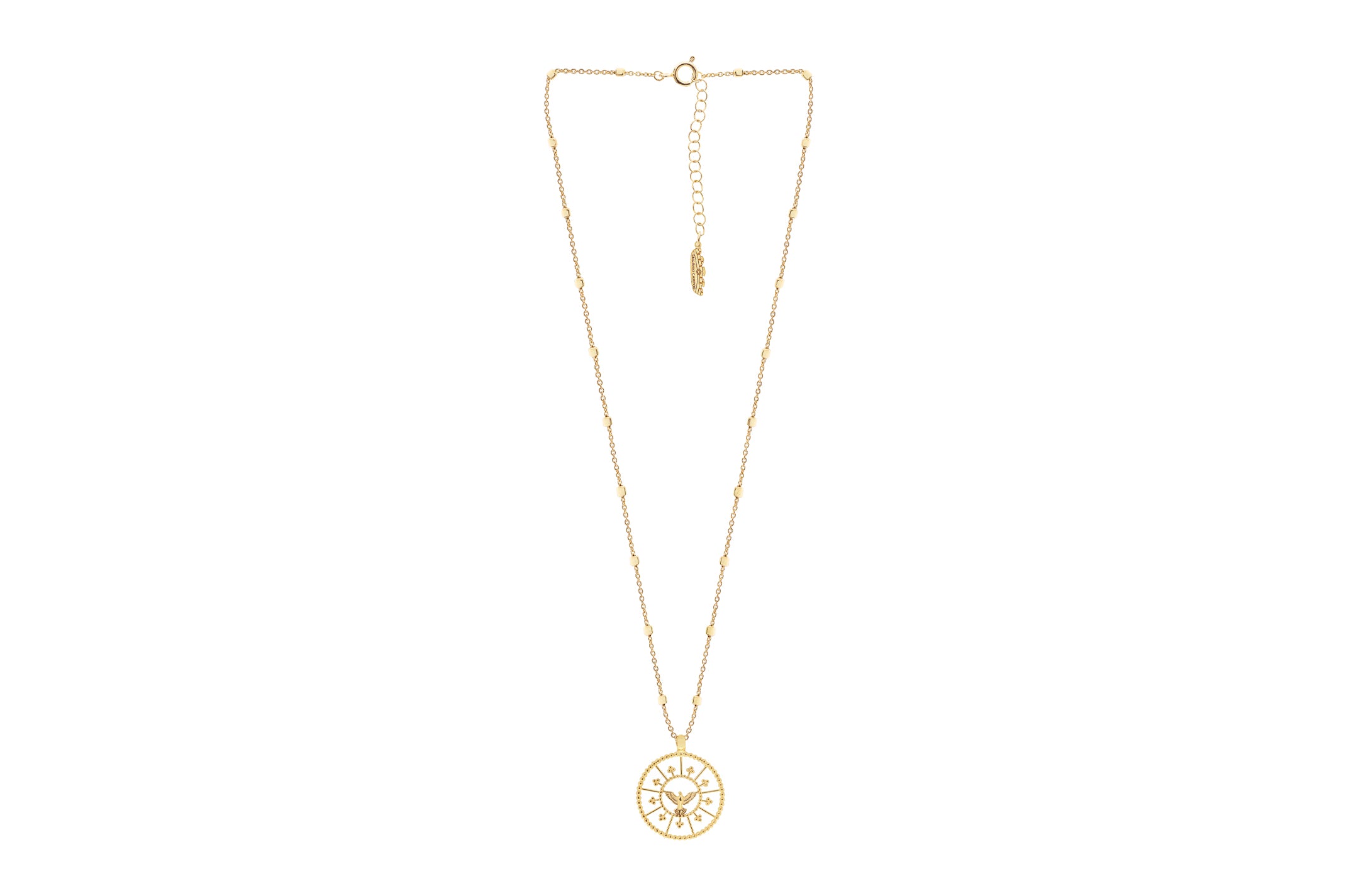 Colar Eugenio Campos - Ana Joalheiros