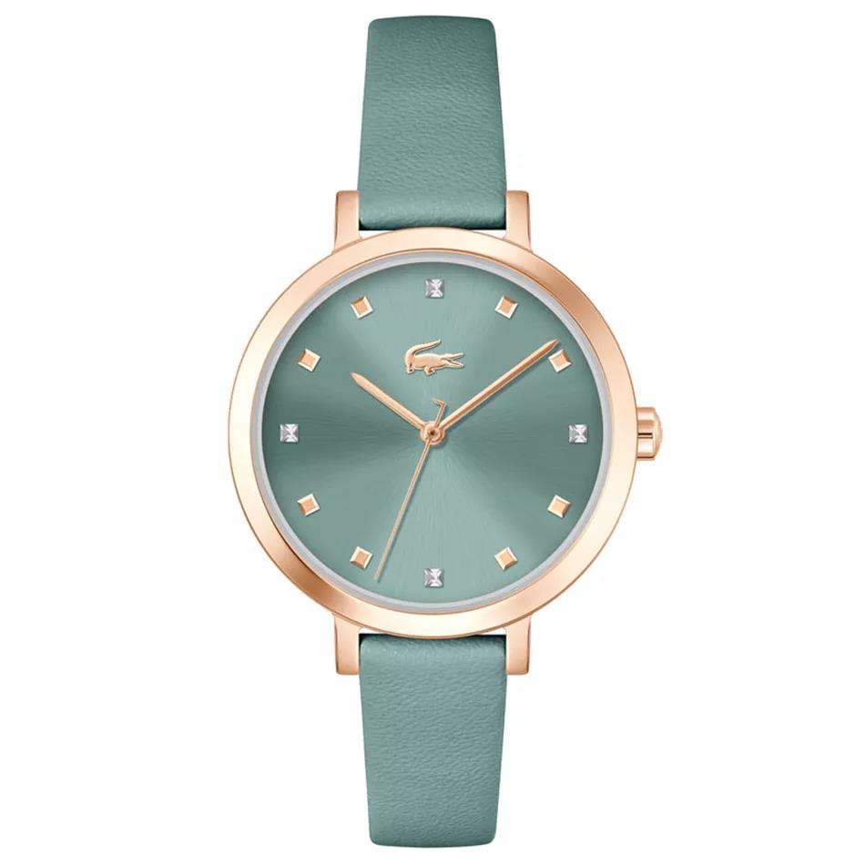 Relogio Lacoste Riga - Ana Joalheiros