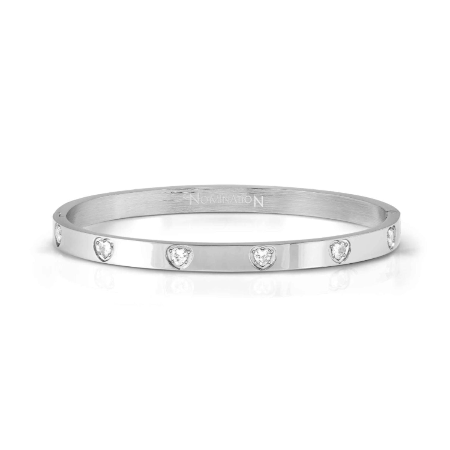 Bangle Pretty Nomination Satinshine