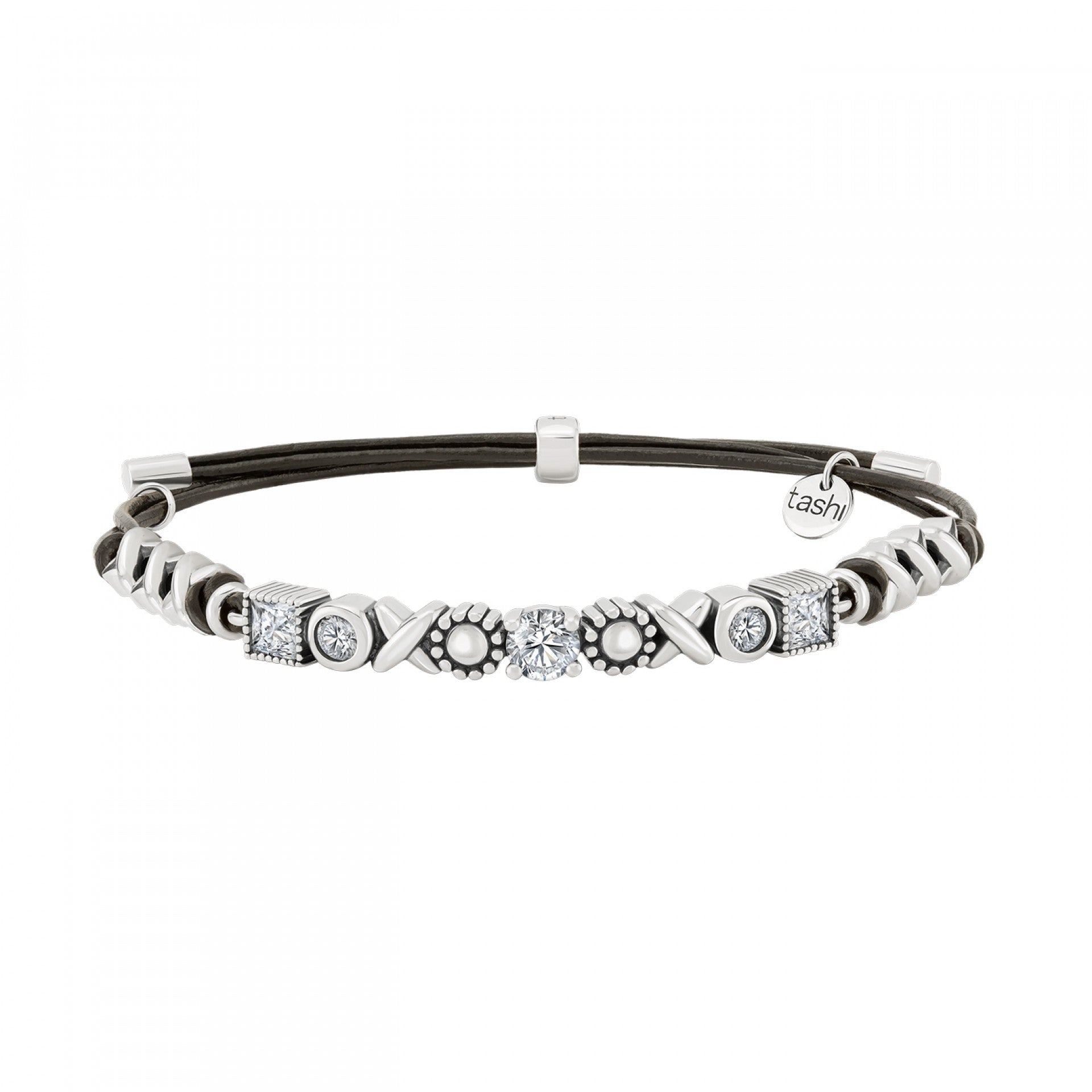 PULSEIRA TASHI HAWAII