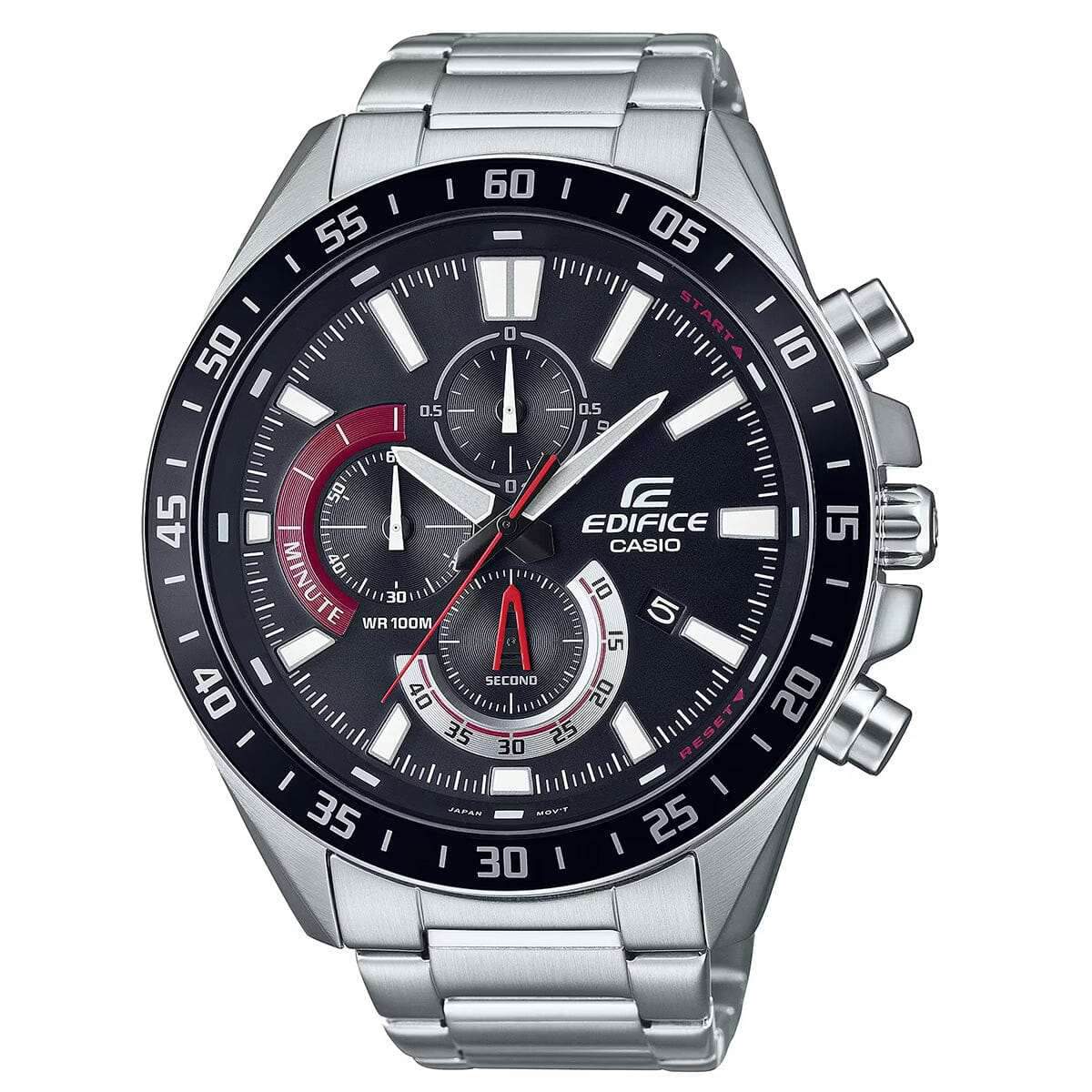 EFV-620D-1A4VUEF - Ana Joalheiros