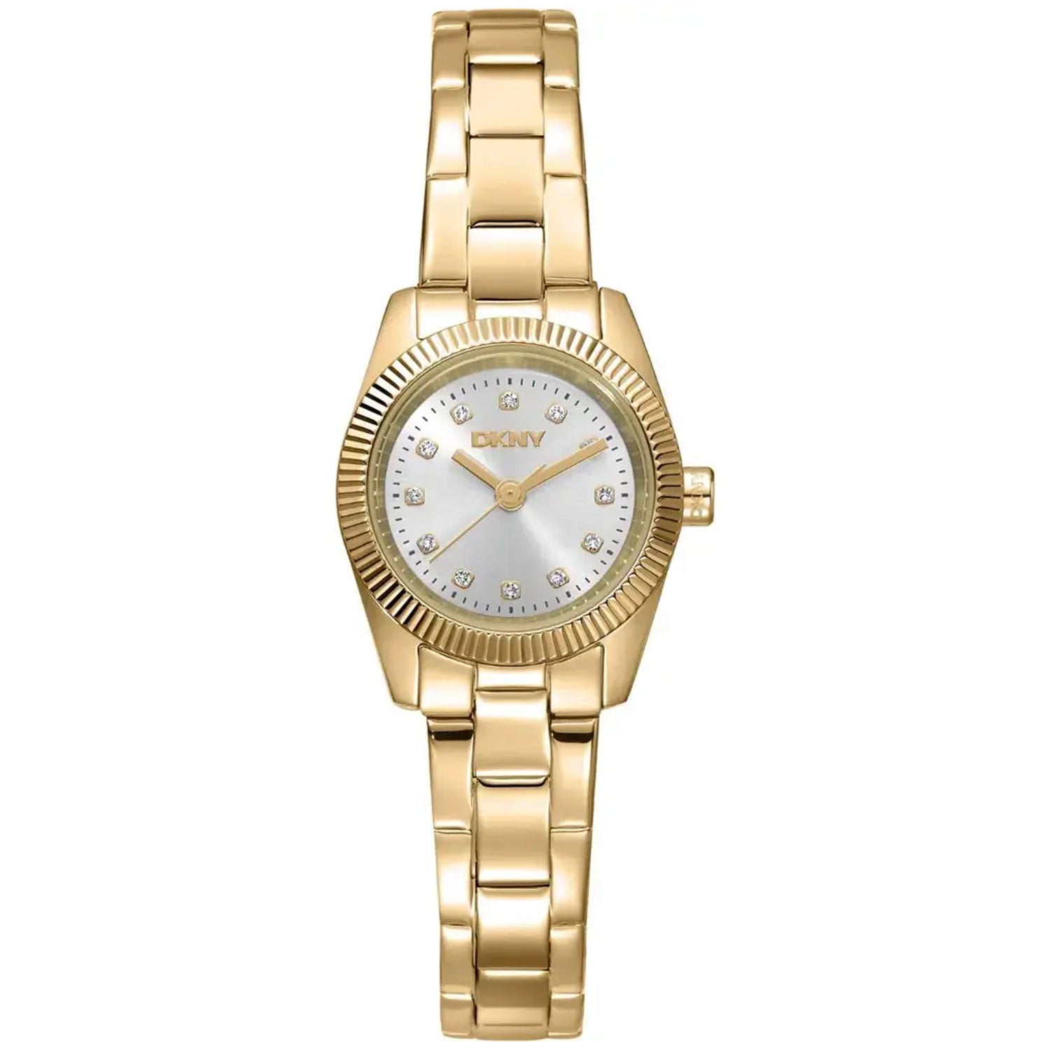 Relógio DKNY Mini