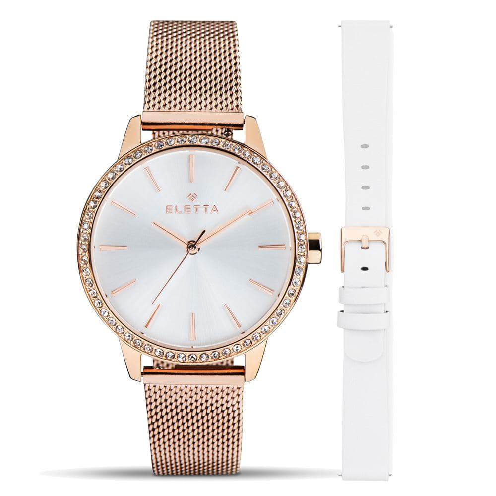 Stones - Ana Joalheiros