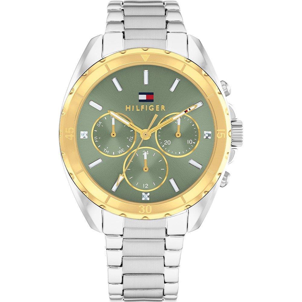 Relógio Tommy Hilfiger Mellie - Ana Joalheiros