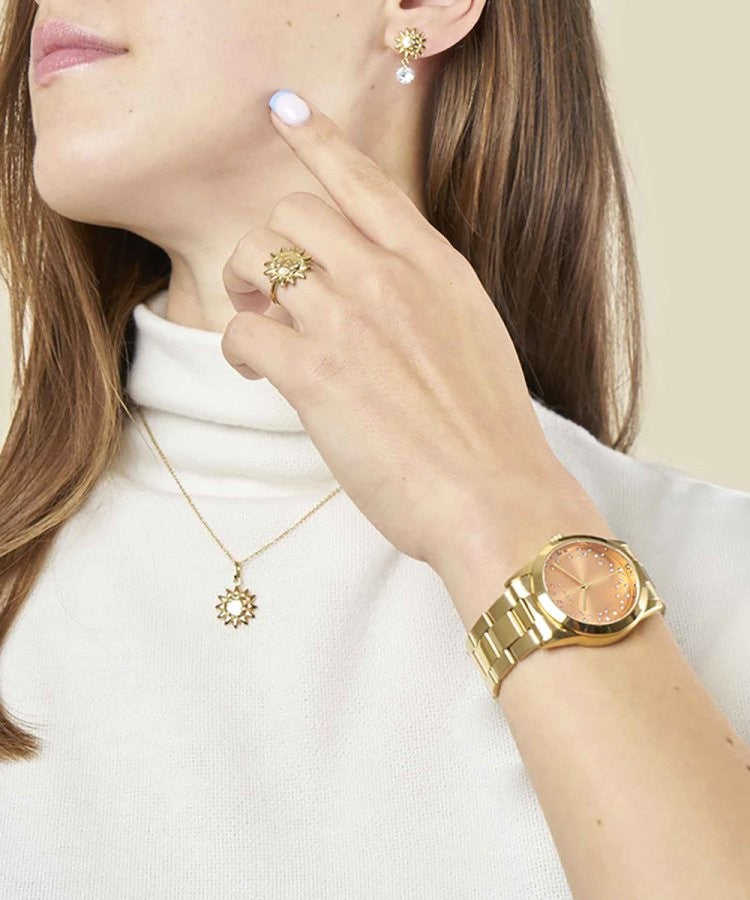 Relógio Radiant Fiji Dial