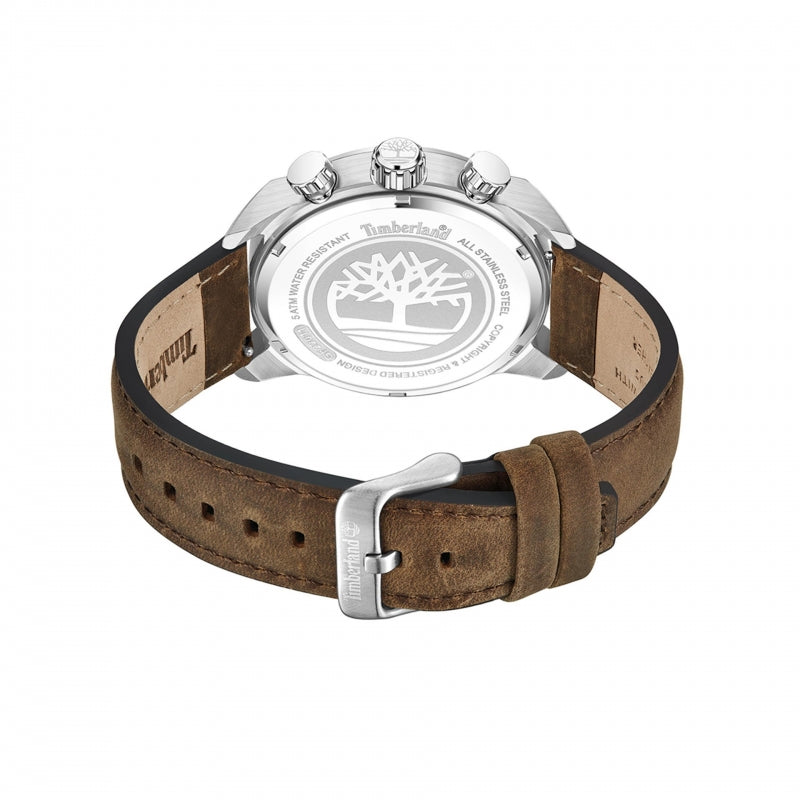 Relógios Timberland Henniker II