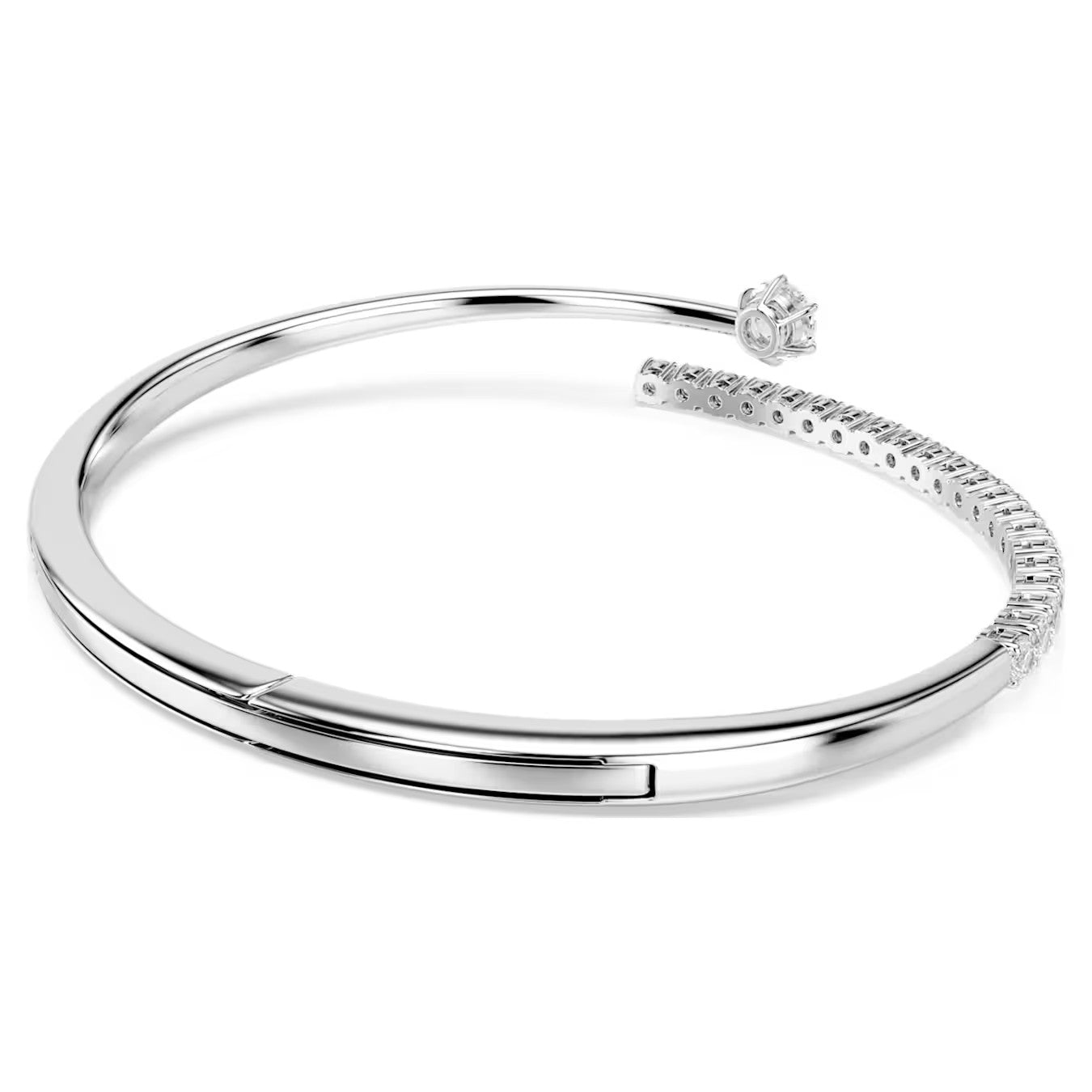 Pulseira Swarovski Matrix