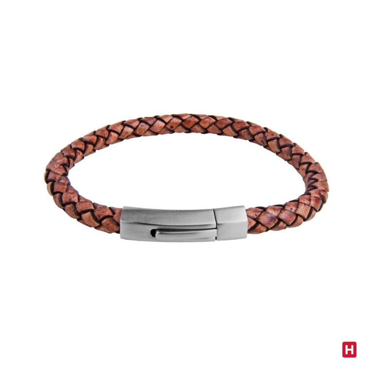 Pulseira Hassu Special Edition - Ana Joalheiros