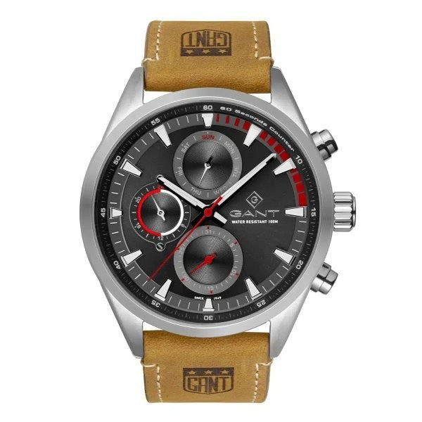 Relógio Gant Atlantic City