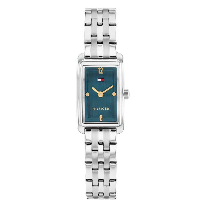 Tommy Hilfiger Madison watch
