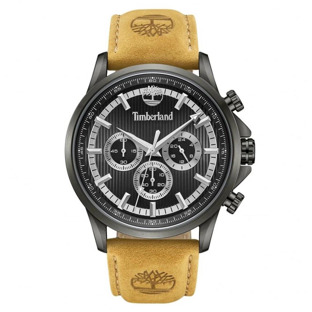 Relógio Timberland Bernardston - Ana Joalheiros