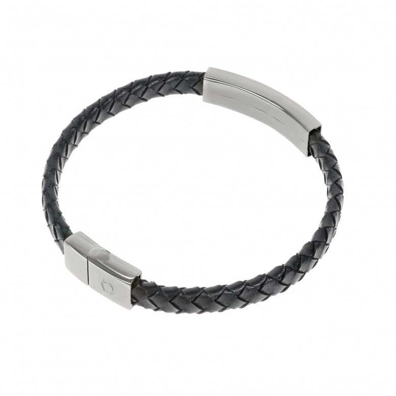 Pulseira One Joalheiros Men Maven M - Ana Joalheiros