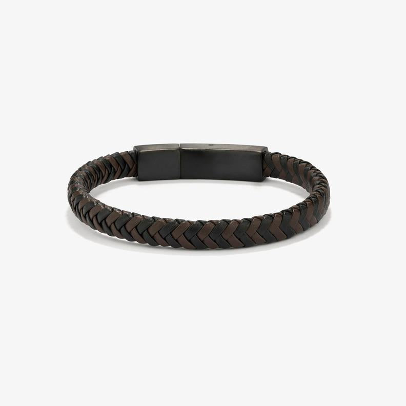 Pulseira Radiant By jewels - Ana Joalheiros