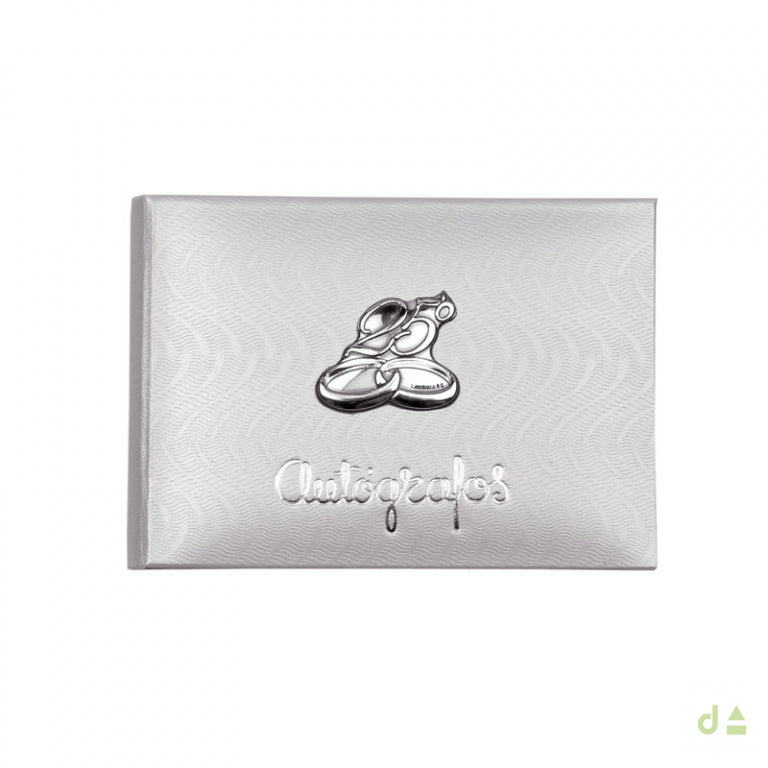 Ana Joalheiros Autografos 25 anos - Ana Joalheiros