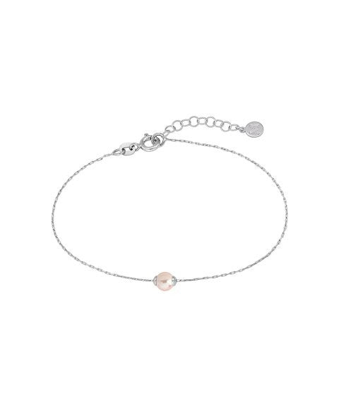 Pulseira Majorica Perolas cies