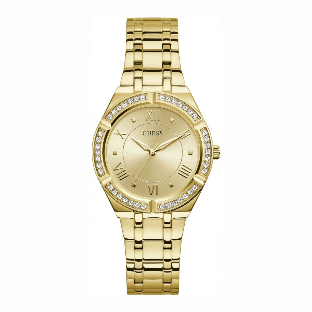 Relógio Guess COSMO